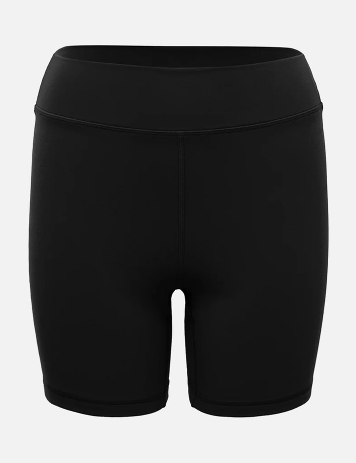 Train Shorts Placeholder Image