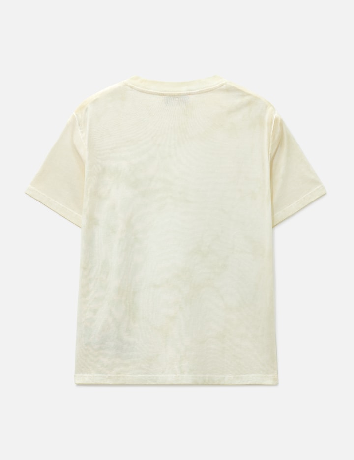 424 Voodoo Lounge T-Shirt