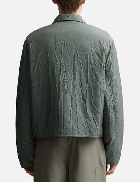 Our Legacy - SLIGHT JACKET | HBX - ハイプビースト(Hypebeast)が厳選 