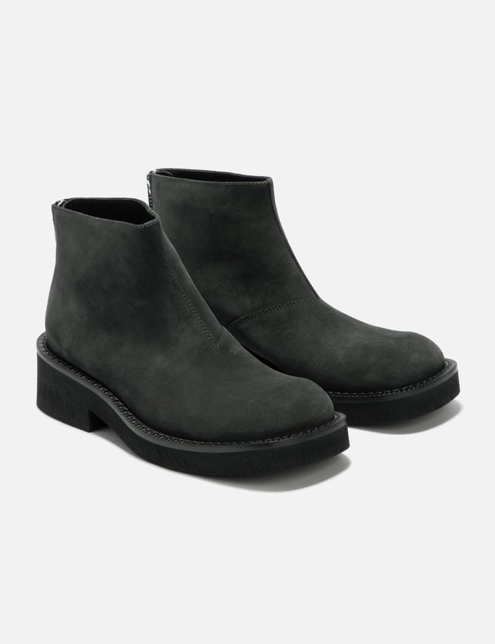ANKLE BOOTS Placeholder Image