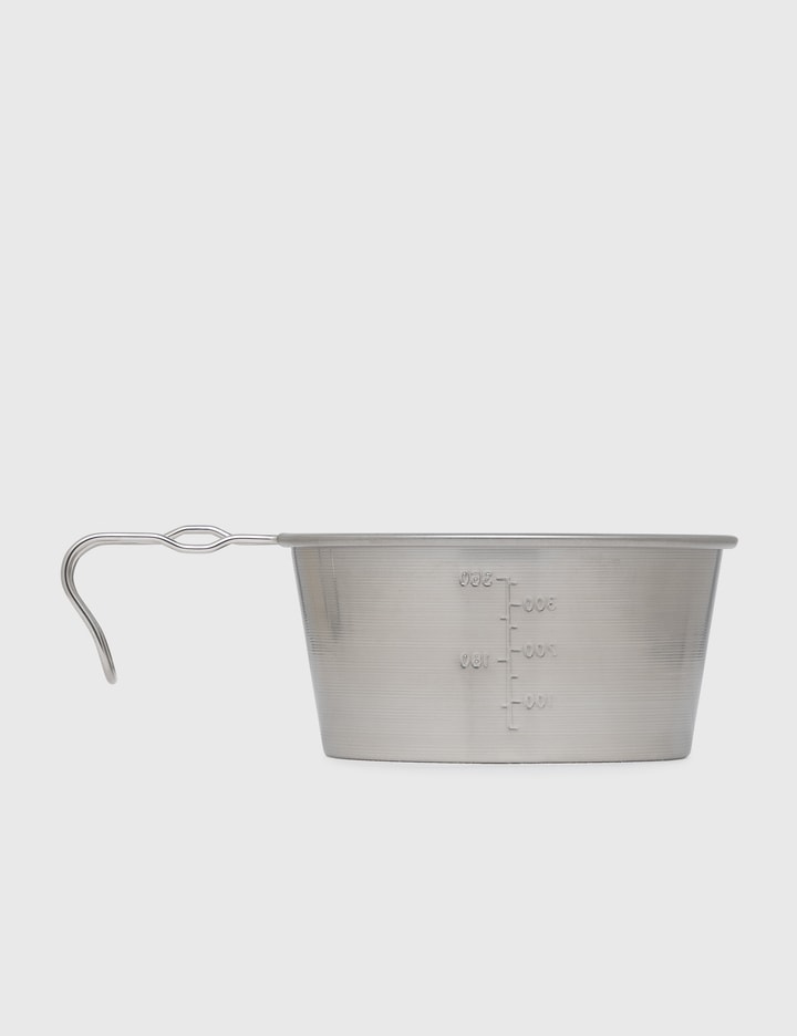 Sierra Cup Placeholder Image