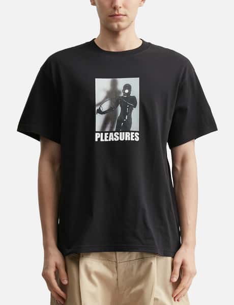 Whip T-Shirt view 10