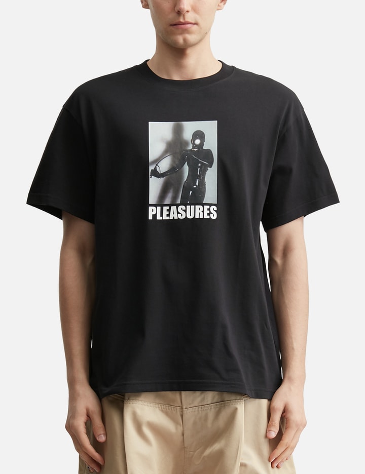 Pleasures Whip T-Shirt