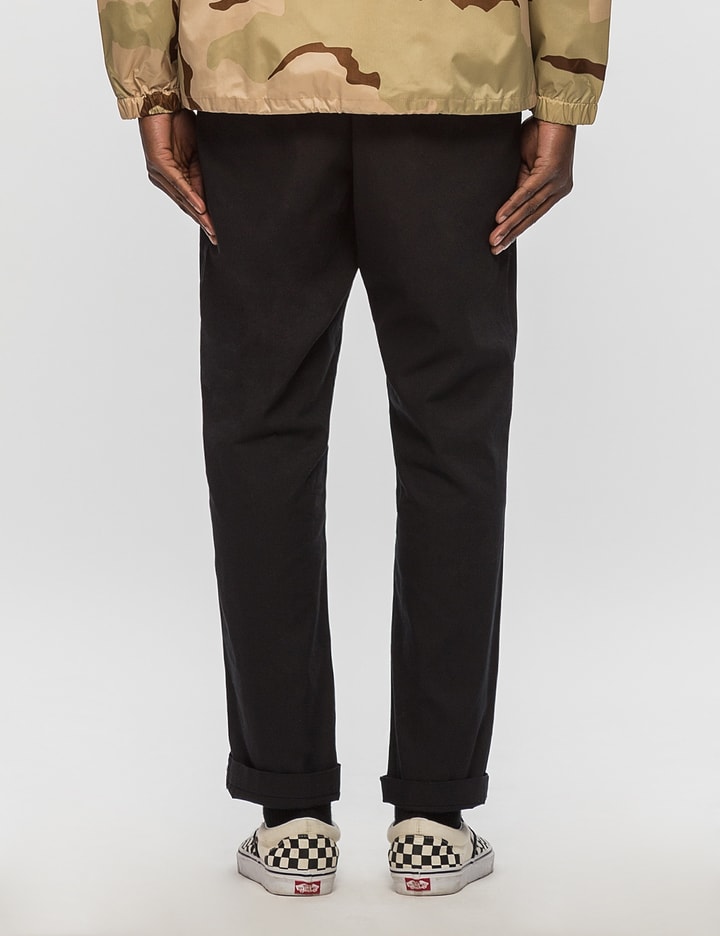 Stüssy Crisp Chino Pant