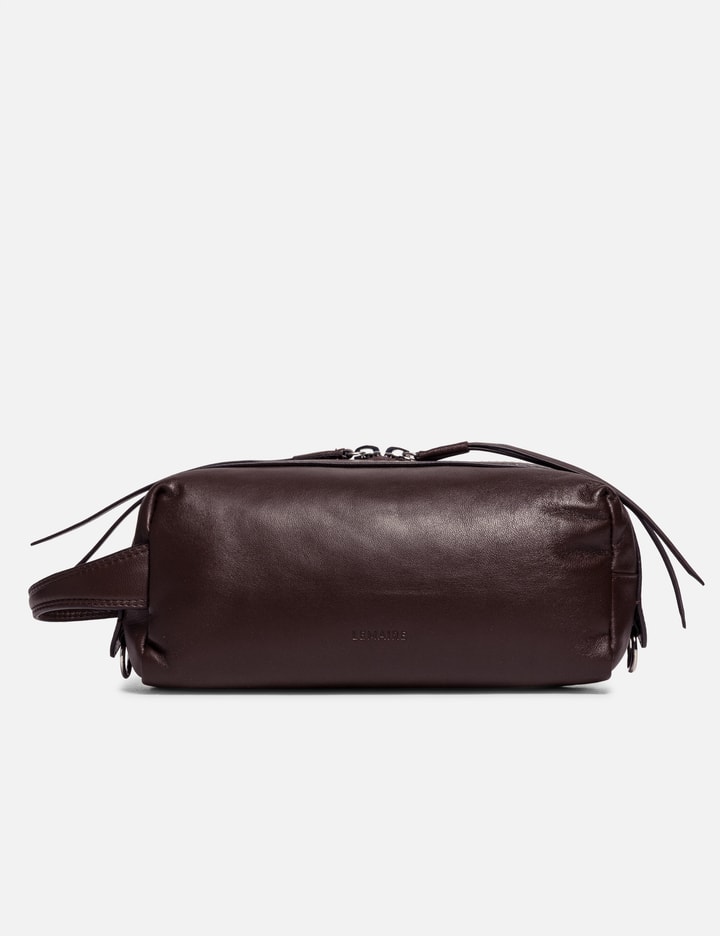 Lemaire Small Care Bag