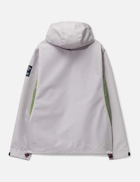 T-Rain Jacket view 9