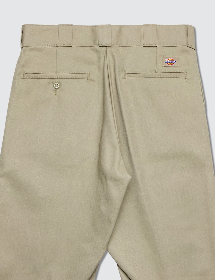 Dickies Pants Placeholder Image