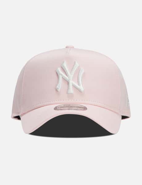 New Era New York Yankees MLB 9Forty AF Cap