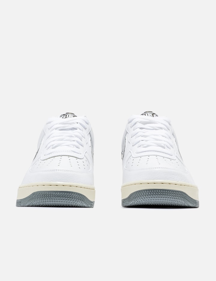 Nike Air Force 1 '07 LX Placeholder Image