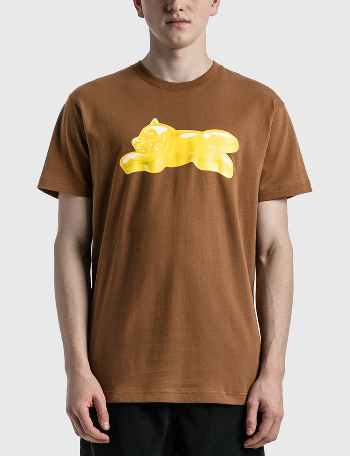 Gummy T-shirt Placeholder Image