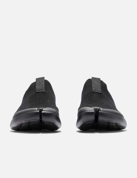 SHOES view 7