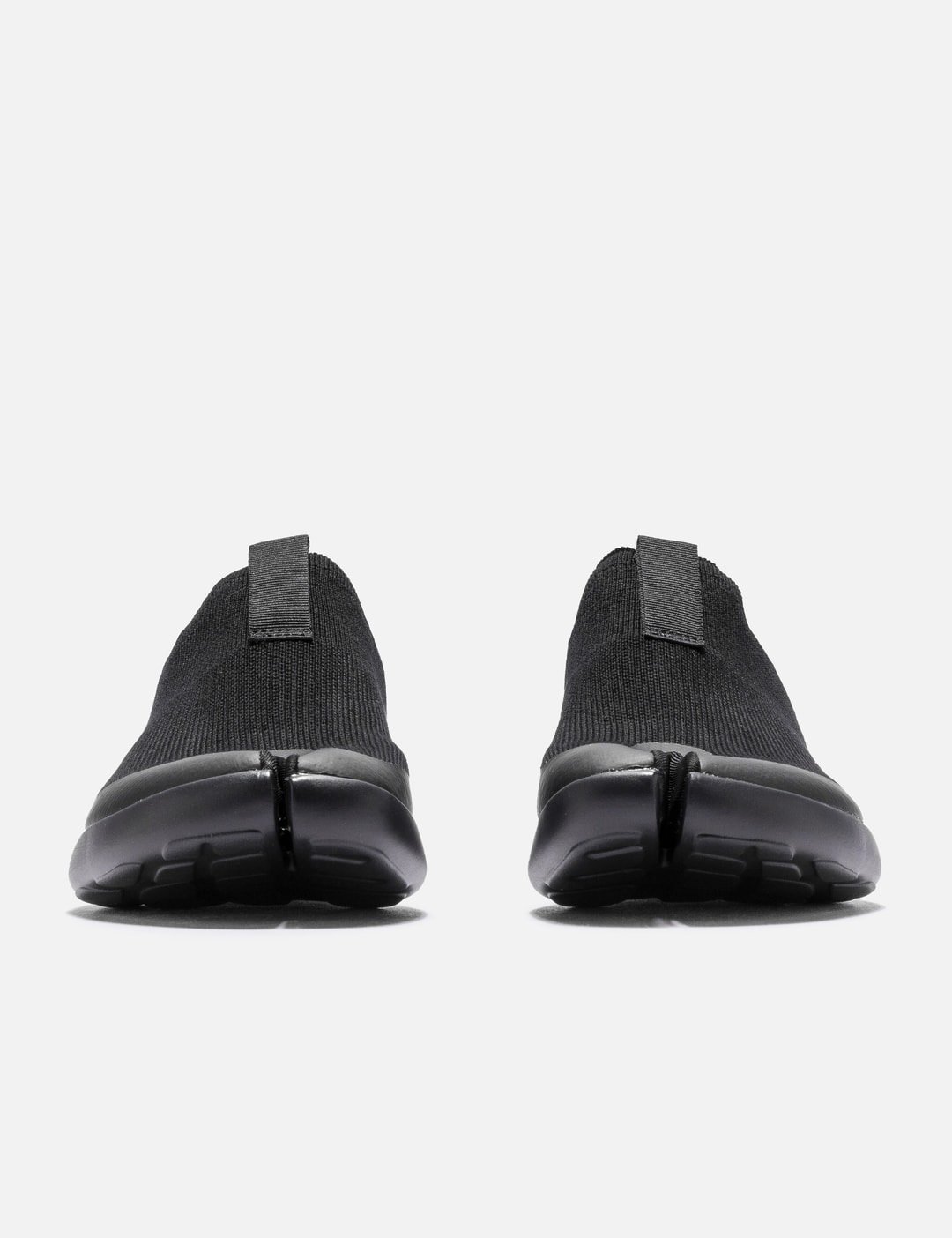 SHOES view 8