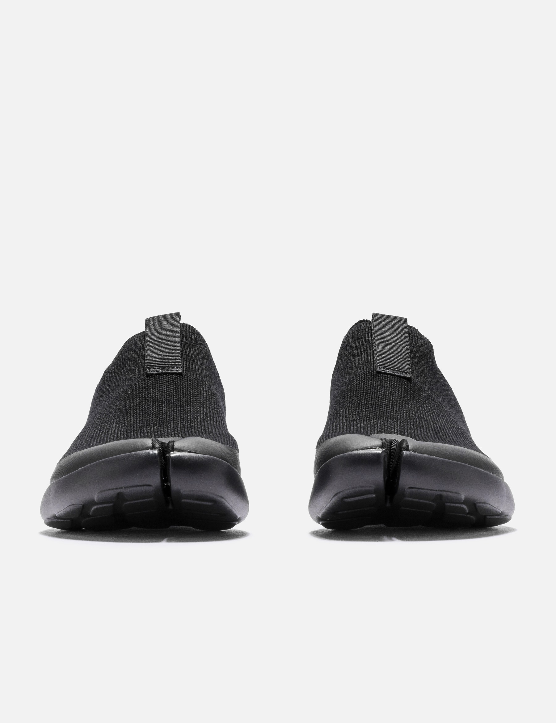SHOES view 14