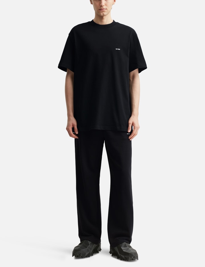 THE ORIGINAL 1 T-shirt Placeholder Image