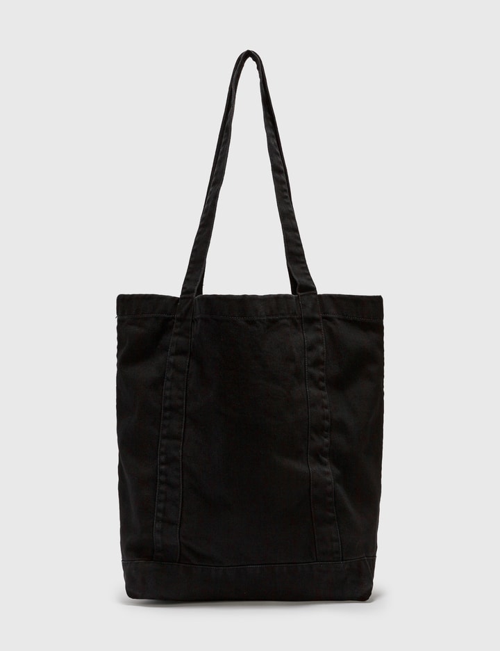 Denim Tote Bag Placeholder Image