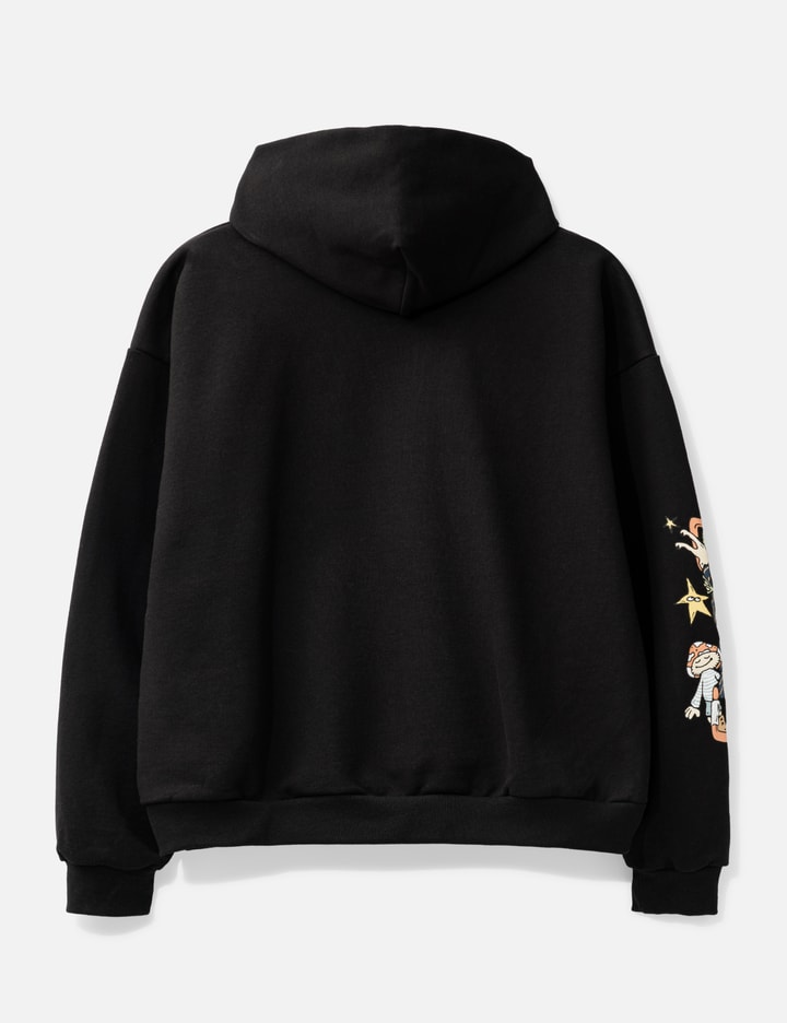 BACKCOUNTRY BUDS HOODIE Placeholder Image