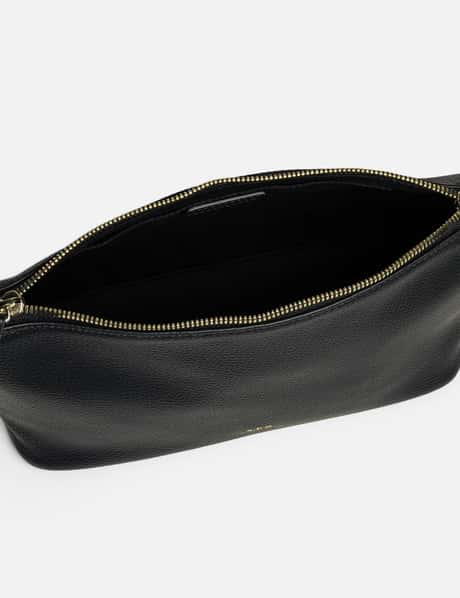 Vera Shoulder Bag view 12