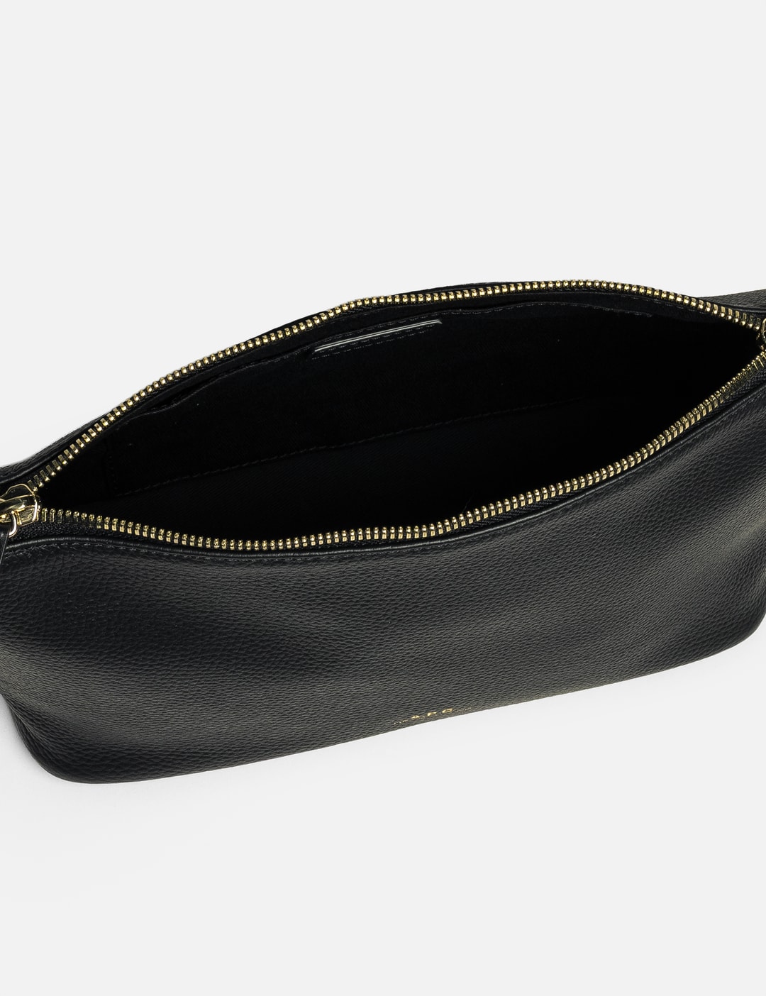 Vera Shoulder Bag view 13