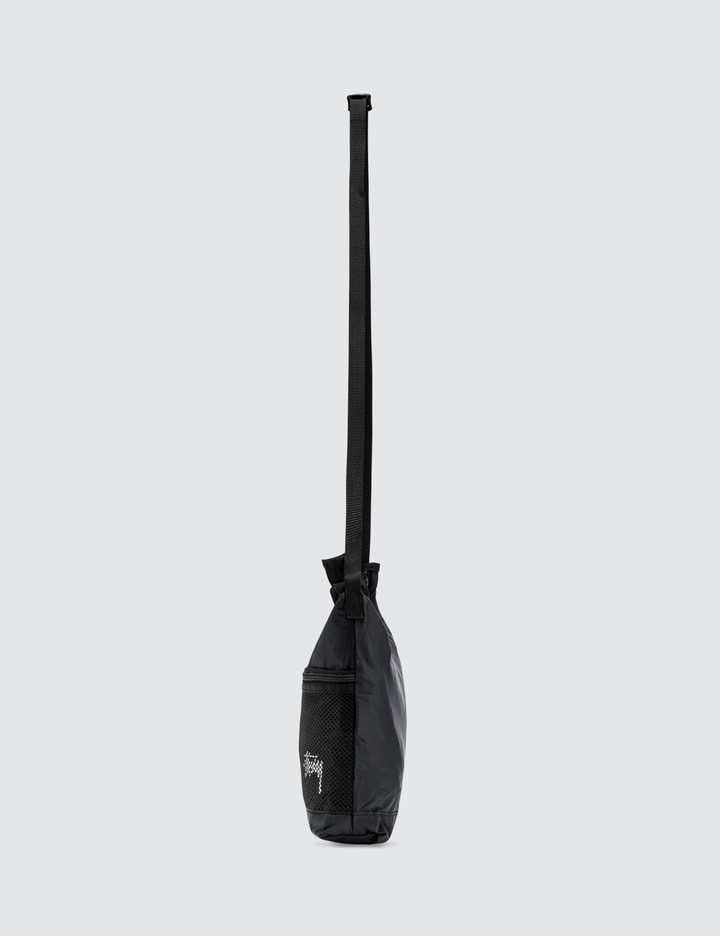 Lightweight Shoulder Bag Placeholder Image