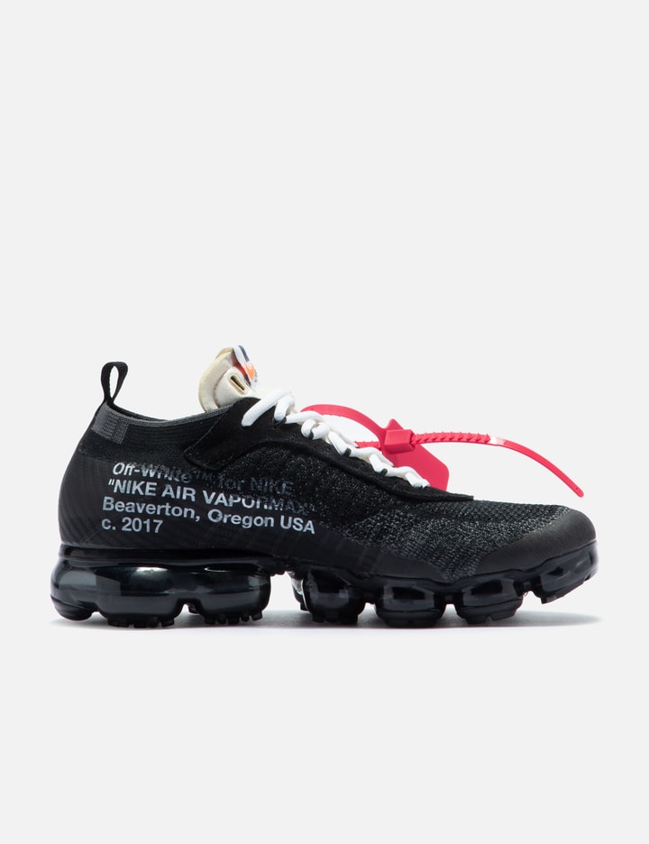 Off-White Vapormax Placeholder Image