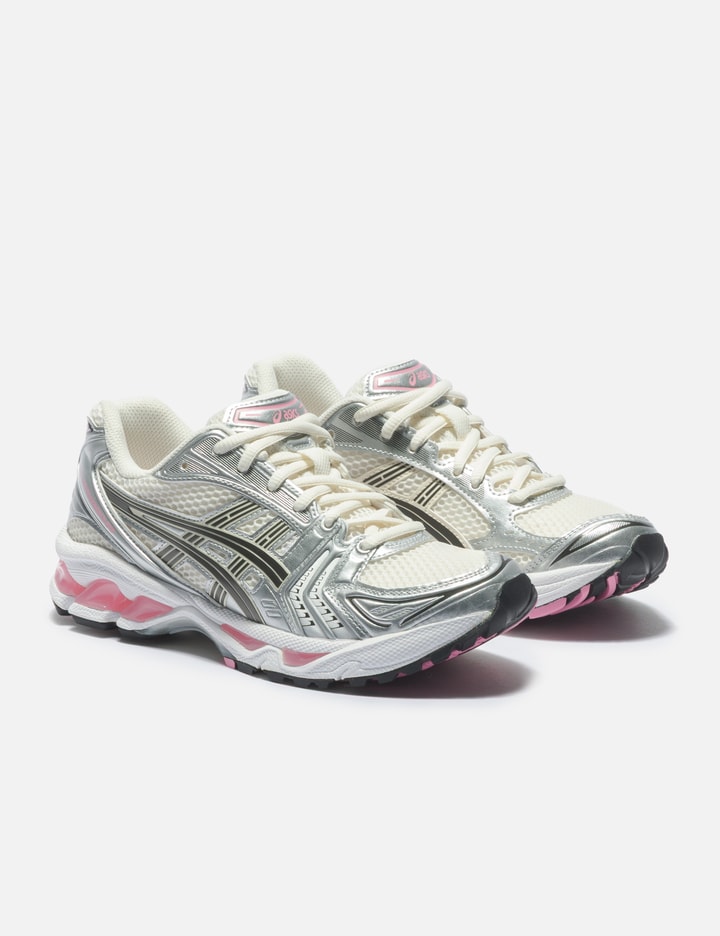 Asics GEL-KAYANO 14