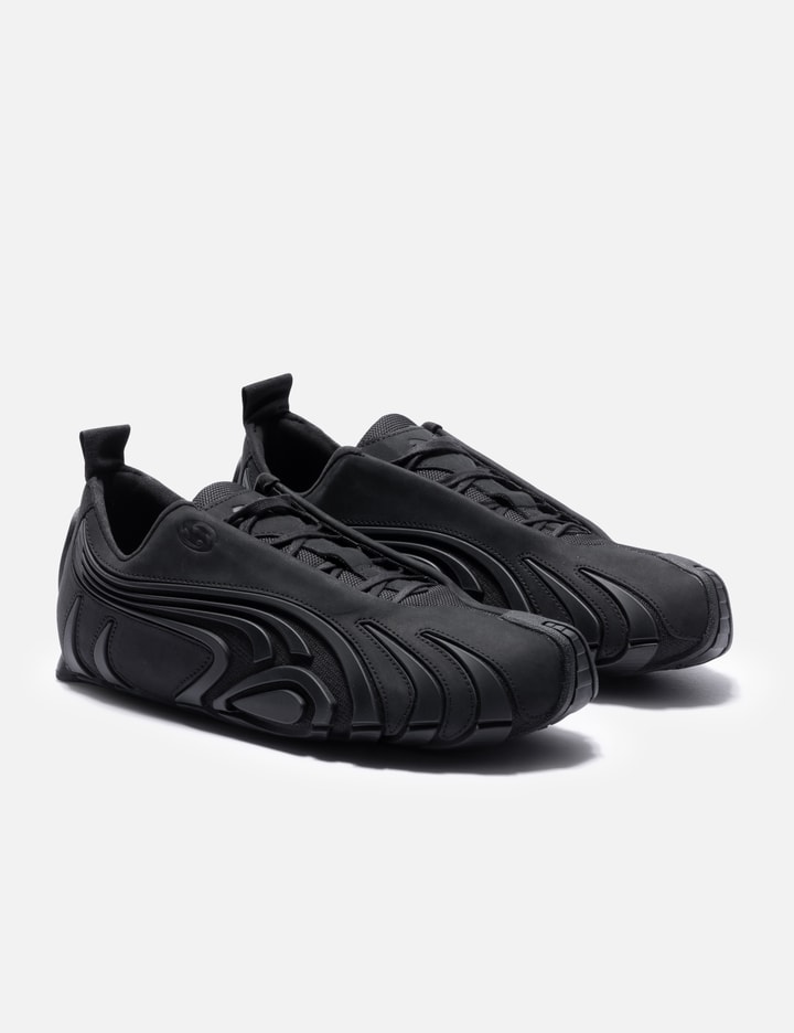 PUMA x SAN SAN GEAR Talon Placeholder Image