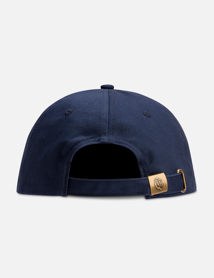 QG Flag Dad Hat Placeholder Image
