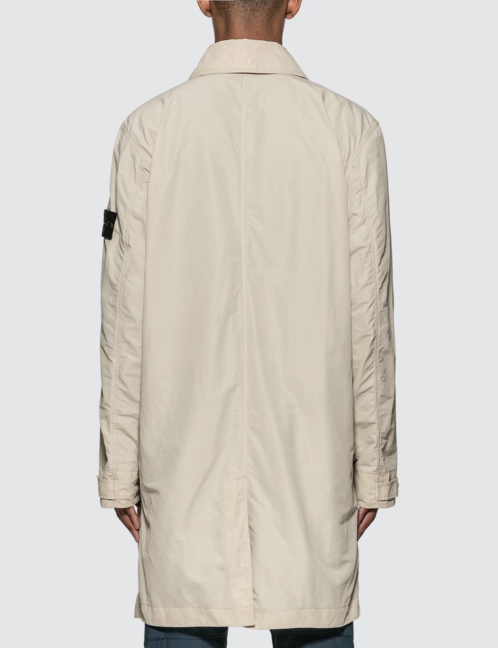 Micro Reps Trench Coat Placeholder Image