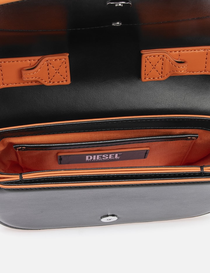 1DR Bag Placeholder Image