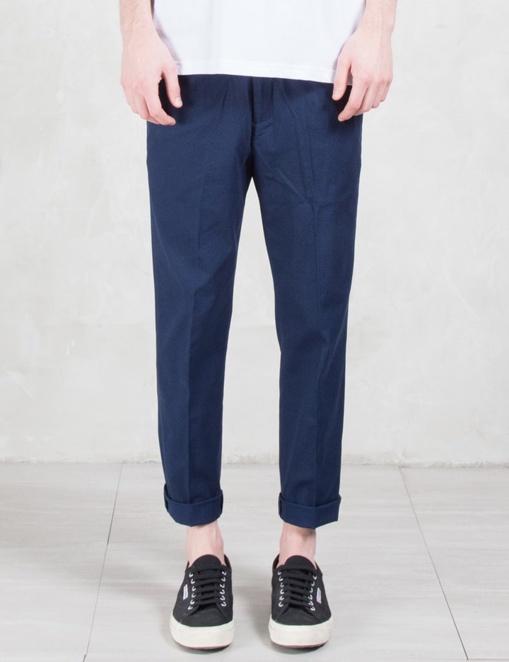 "Panos" Pants Placeholder Image