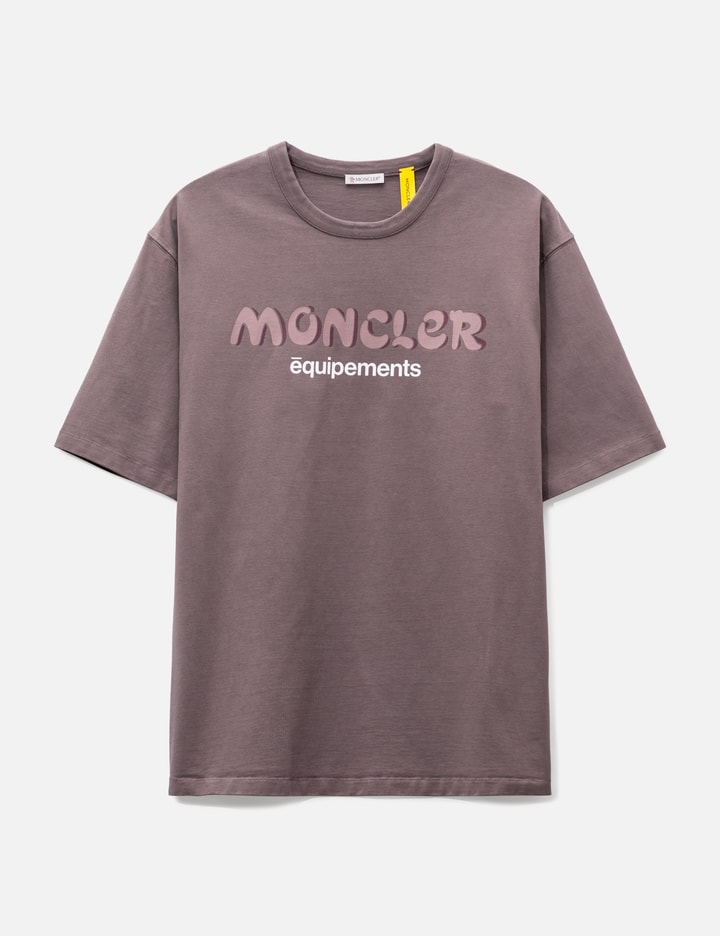 moncler t shirt men
