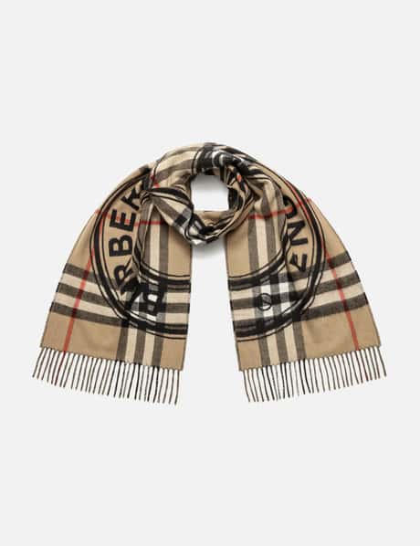 Burberry, Accessories, Burberry 0 Authentic Scarf Wrap