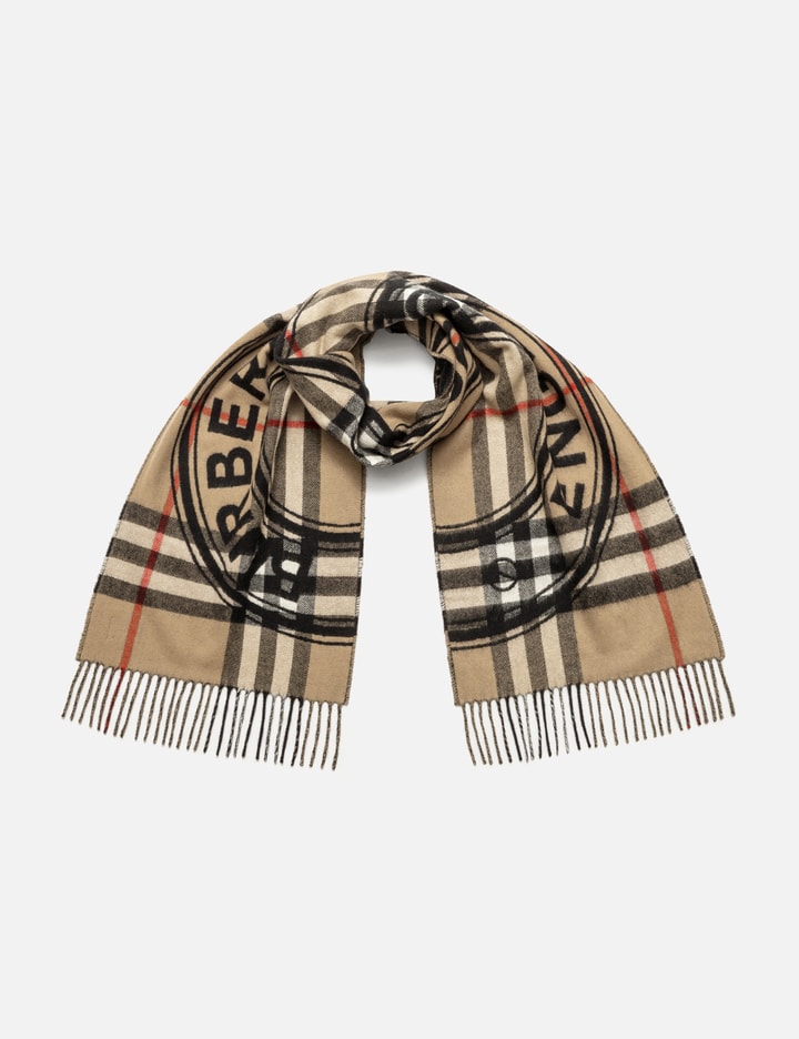Additional Burb scarf pics  Burberry scarf, Burberry scarf outfit
