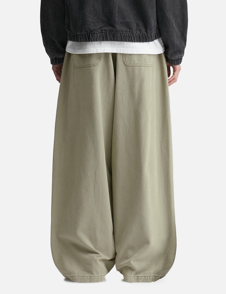 Elephant Utility Pants view 4