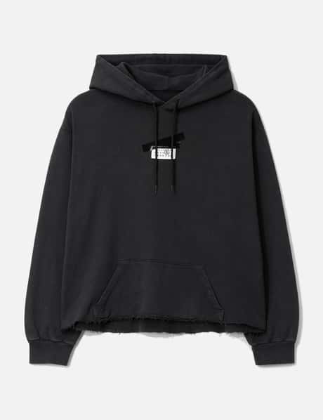 MM6 Maison Margiela Sweatshirt