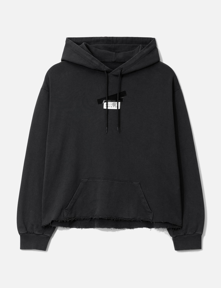Sweatshirt Placeholder Image