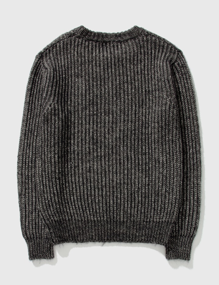 Field Sweater Placeholder Image