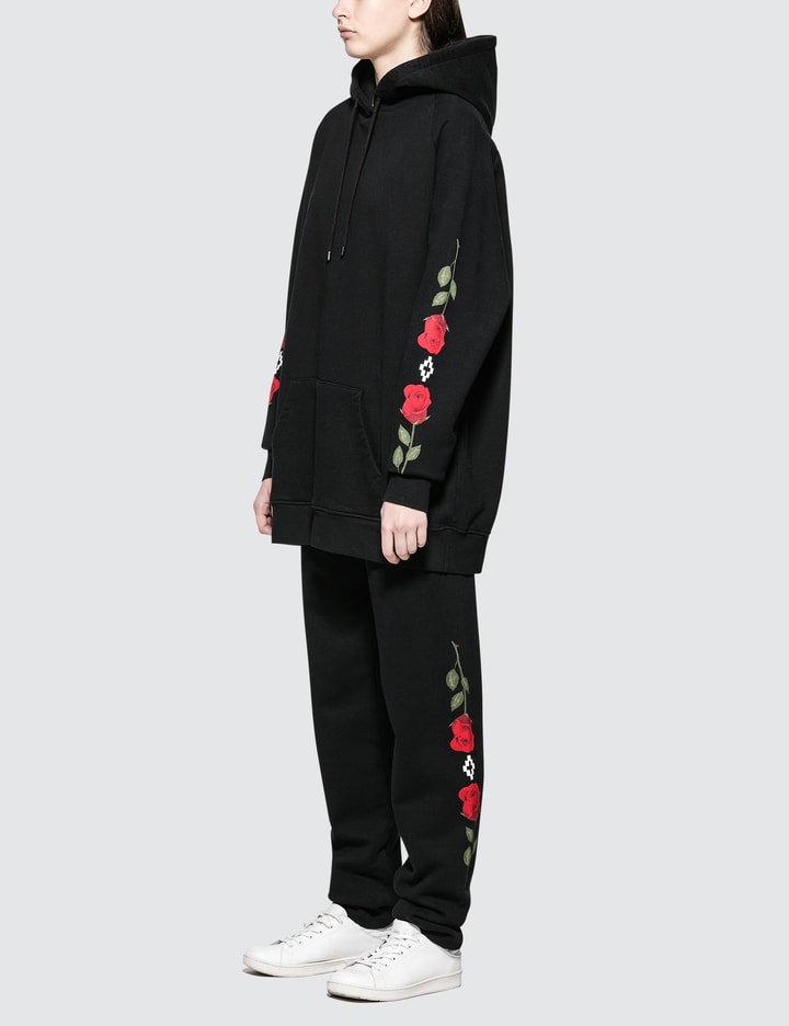 Chakras Hoodie Placeholder Image