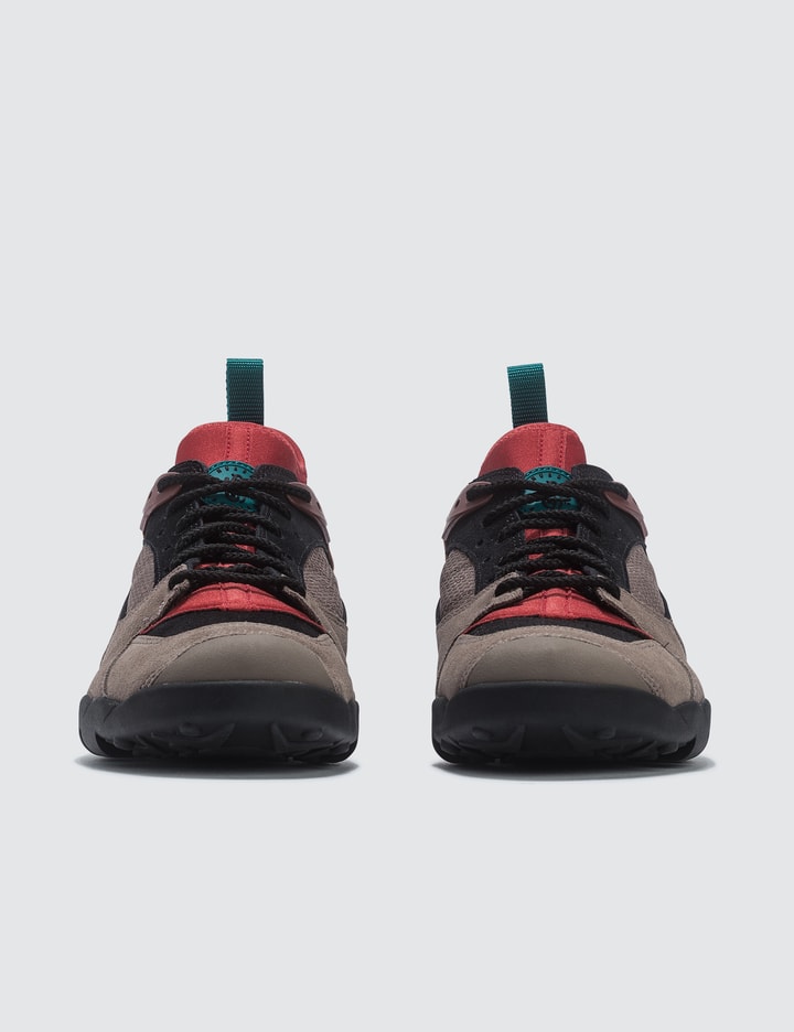 Air Revaderchi Placeholder Image