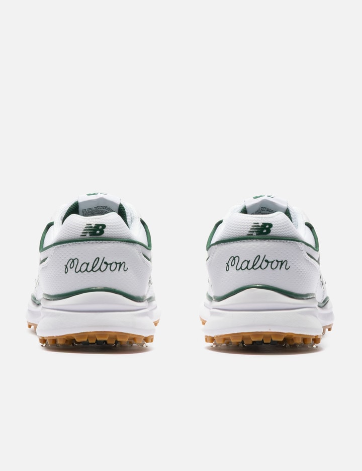 Malbon Golf 997G Placeholder Image
