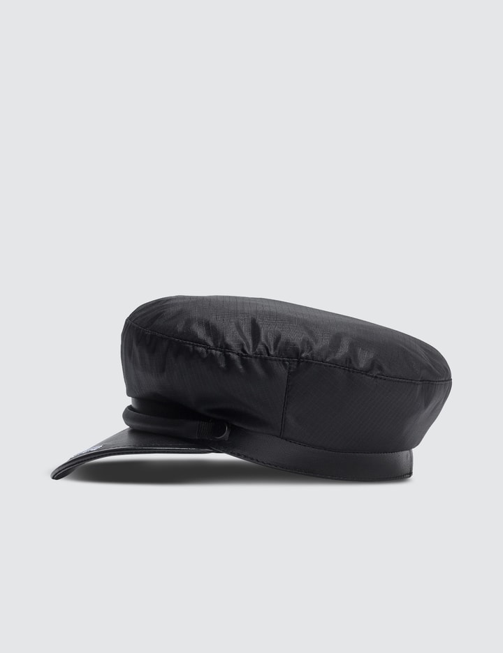 CTNMb Hat Placeholder Image