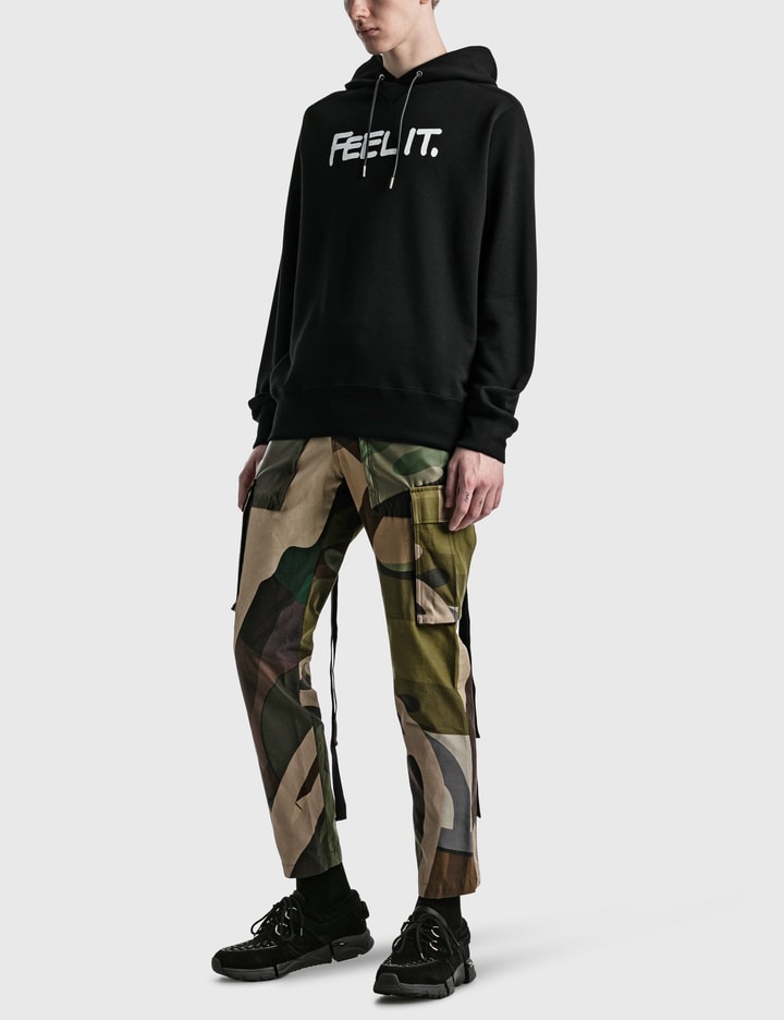 Eric Haze Hoodie Placeholder Image