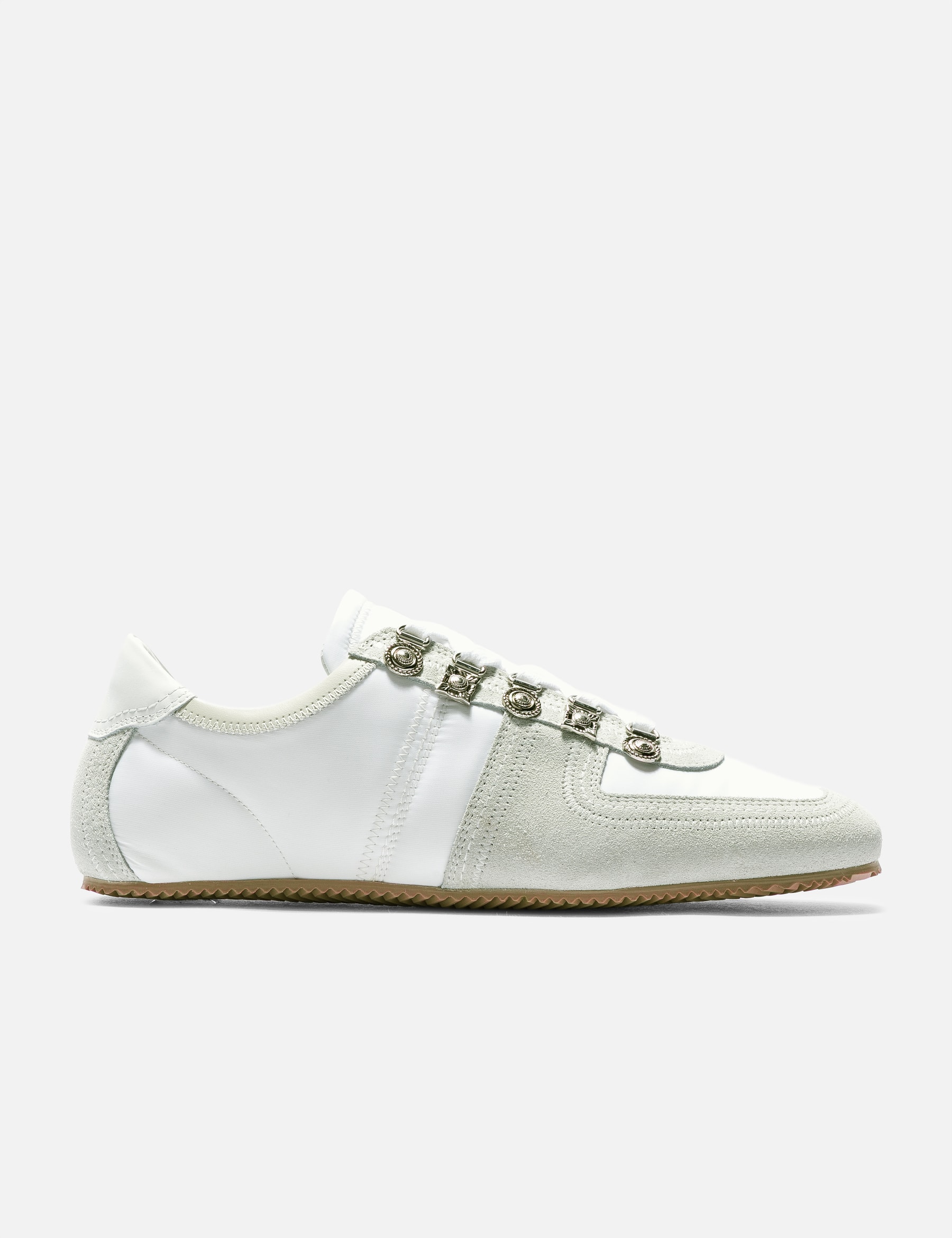 Concho Sneakers view 13