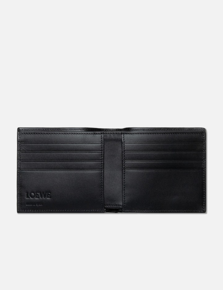 Bifold Wallet Placeholder Image