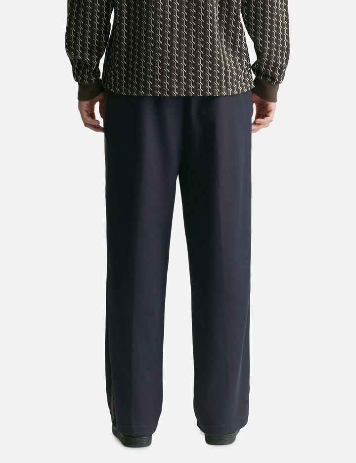 JJJJound x PUMA Track Pants Placeholder Image