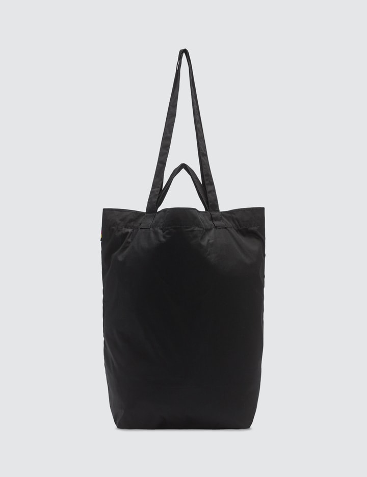 The Conveni Tote Placeholder Image