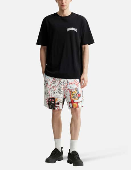 Tim Lehi / Washed Heavy Weight T-Shirt view 14