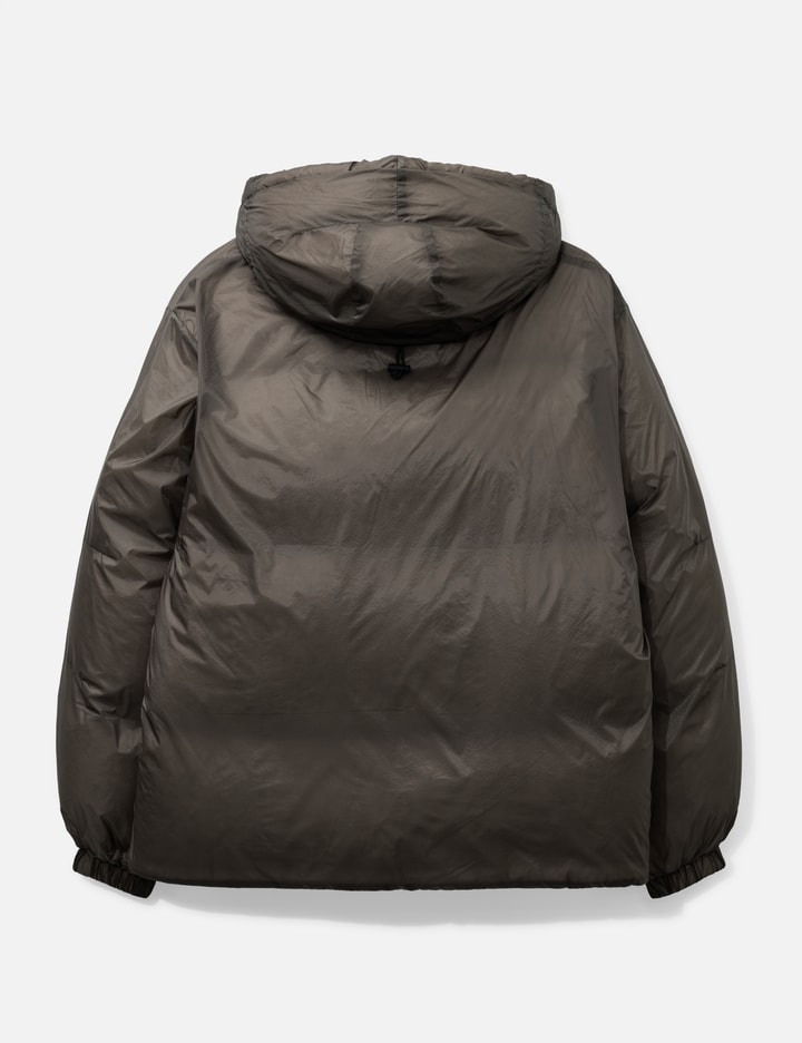 ROA Smooth 800 Fill Power Down Jacket