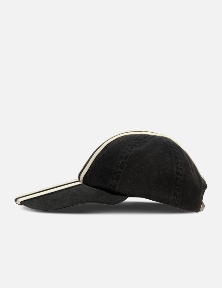 adidas Originals x Thug Club Sword Cap Placeholder Image