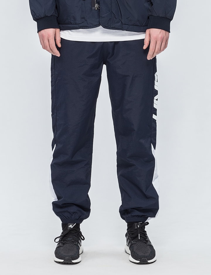 Und Swishy Pants Placeholder Image